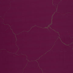 Reflektierender NANO Softshell Sakura