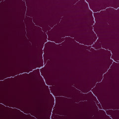 Reflektierender NANO Softshell Sakura