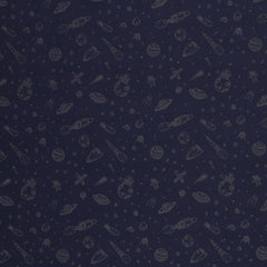 Reflektierender NANO Softshell Sakura