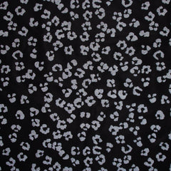 Reflektierender NANO Softshell Sakura