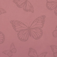 Reflektierender NANO Softshell Sakura