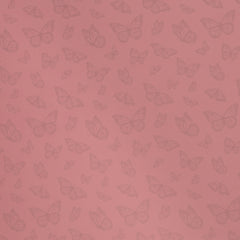 Reflektierender NANO Softshell Sakura