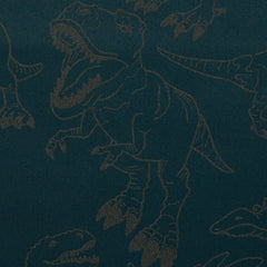 Reflektierender NANO Softshell Sakura