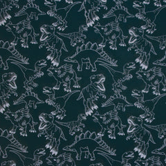 Reflektierender NANO Softshell Sakura