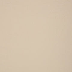 Baumwollfleece Carlos