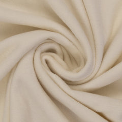 Baumwollfleece Carlos