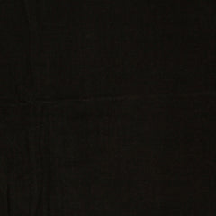 Baumwollfleece Carlos