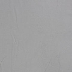 Baumwollfleece Carlos