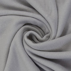 Baumwollfleece Carlos