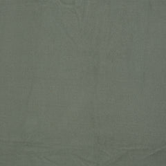 Baumwollfleece Carlos