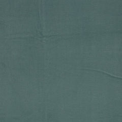 Baumwollfleece Carlos