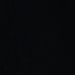 Baumwollfleece Carlos