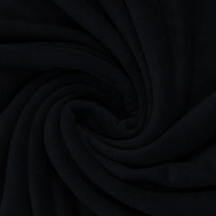 Baumwollfleece Carlos