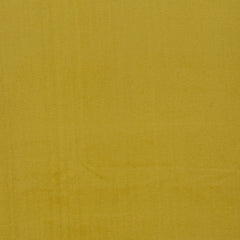 Baumwollfleece Carlos