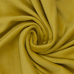 Baumwollfleece Carlos