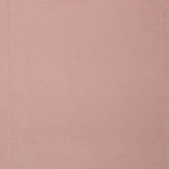 Baumwollfleece Carlos