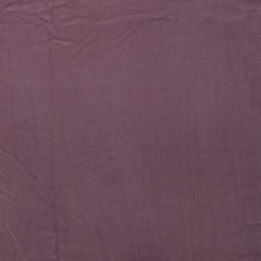 Baumwollfleece Carlos