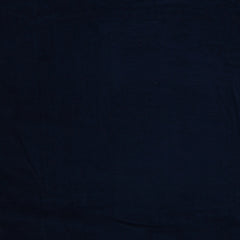 Baumwollfleece Carlos