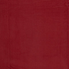 Baumwollfleece Carlos