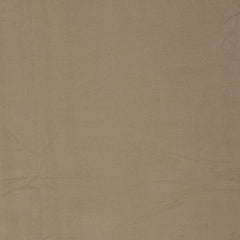 Baumwollfleece Carlos