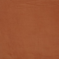 Baumwollfleece Carlos