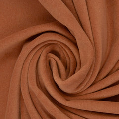 Baumwollfleece Carlos