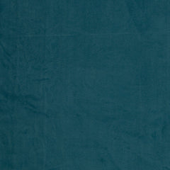 Baumwollfleece Carlos