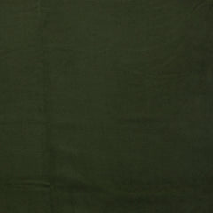 Baumwollfleece Carlos