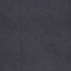 Baumwollfleece Carlos