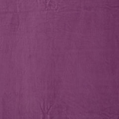 Baumwollfleece Carlos