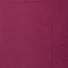 Baumwollfleece Carlos