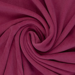 Baumwollfleece Carlos