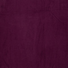 Baumwollfleece Carlos