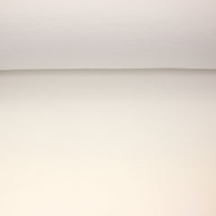 Sweatshirtstoff Eike - Uni