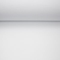 Bündchenstoff Heike - Uni