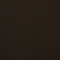 Sweatshirtstoff Eike - Uni