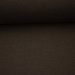 Baumwolljersey Vanessa - Uni