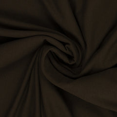 Sweatshirtstoff Eike - Uni