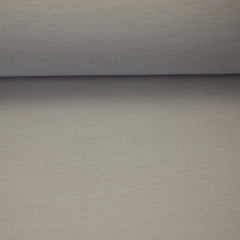 French Terry Maike - Uni