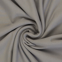 Baumwolljersey Vanessa - Uni