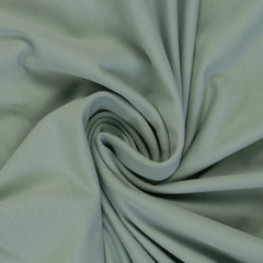 Sweatshirtstoff Eike - Uni