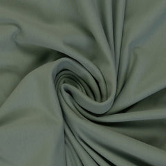 French Terry Maike - Uni