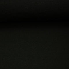 Sweatshirtstoff Eike - Uni