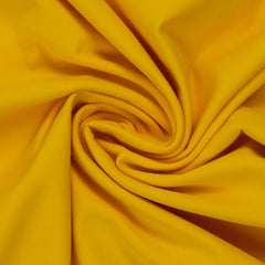 Sweatshirtstoff Eike - Uni