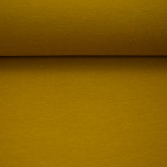 Sweatshirtstoff Eike - Uni