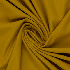 Bündchenstoff Heike - Uni