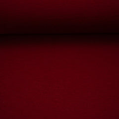 Sweatshirtstoff Eike - Uni