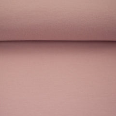 Sweatshirtstoff Eike - Uni