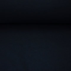 Baumwolljersey Vanessa - Uni