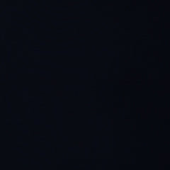 French Terry Maike - Uni